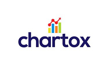 Chartox.com